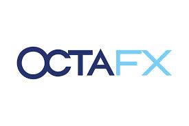 octafx é confiável|OctaFx .
